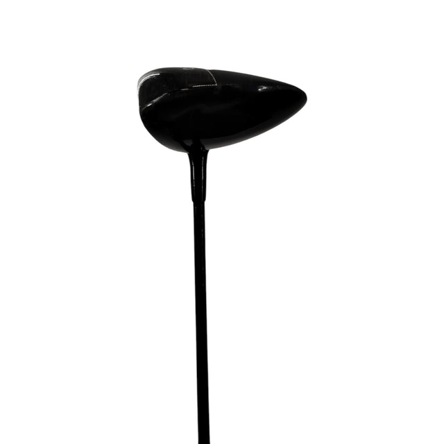 Cleveland Halo XL 3 Wood