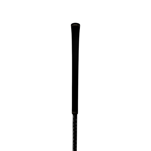 Cleveland Halo XL 3 Wood