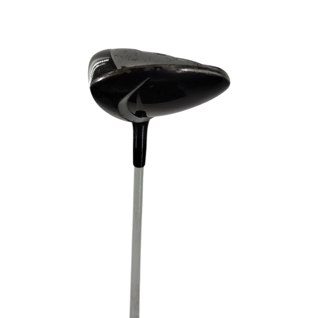 Cleveland Launcher HB 3 Wood