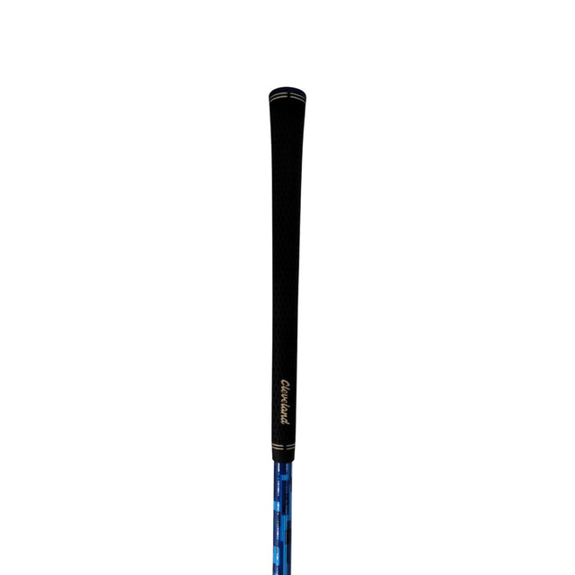 Cleveland Launcher HB 3 Wood