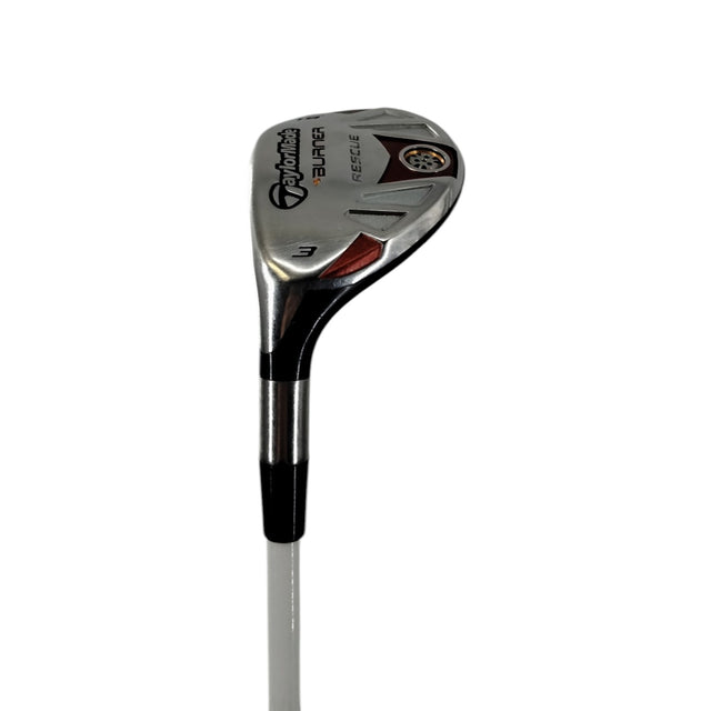 Taylormade Burner Rescue 19º Wood