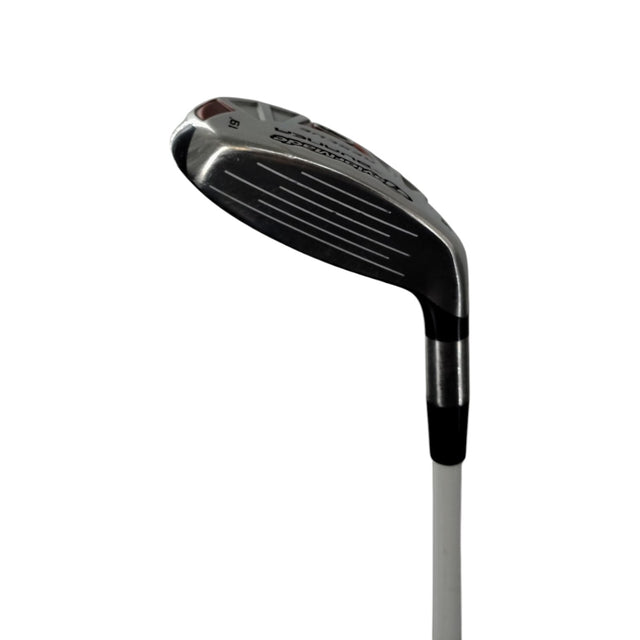 Taylormade Burner Rescue 19º Wood
