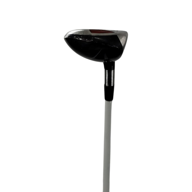 Taylormade Burner Rescue 19º Wood