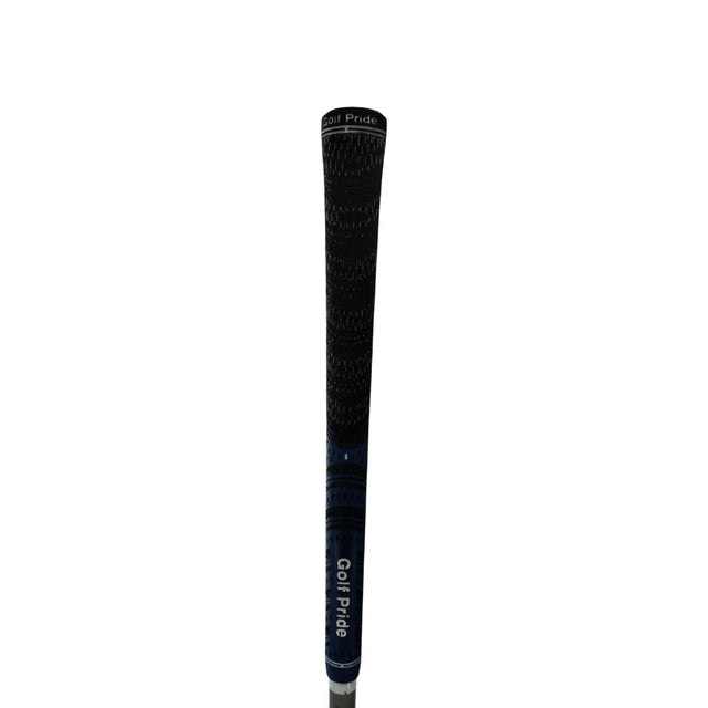 Taylormade Burner Rescue 19º Wood