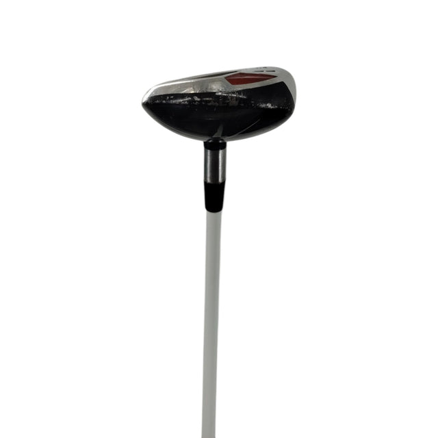 Taylormade Burner Rescue 22º Wood