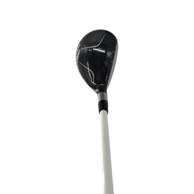 Taylormade Burner Rescue 22º Wood