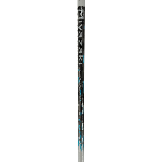 Taylormade Burner Rescue 22º Wood