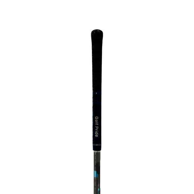Taylormade Burner Rescue 22º Wood