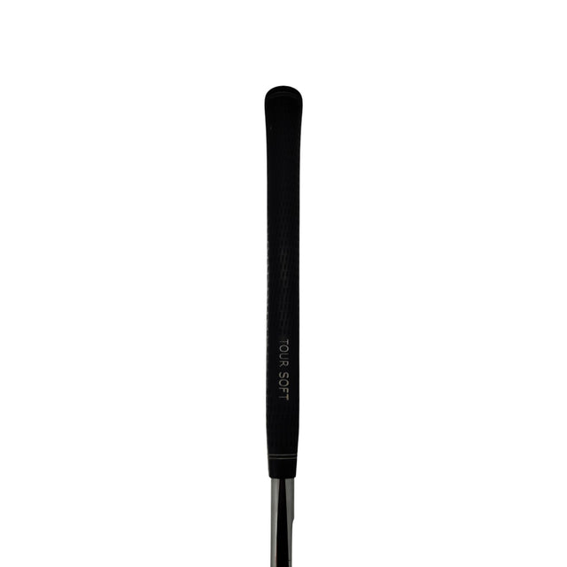 Wilson Deep Red 3 Wood