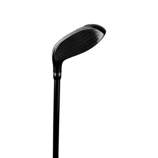 Wilson Deep Red 5 Wood