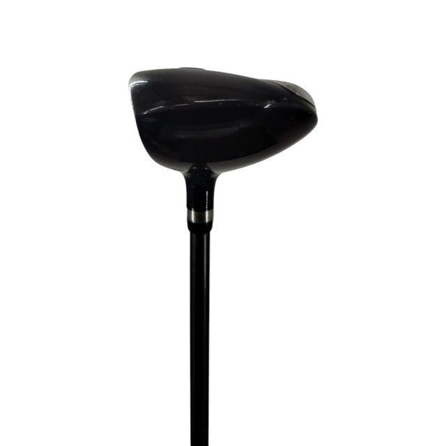 Wilson Deep Red 5 Wood