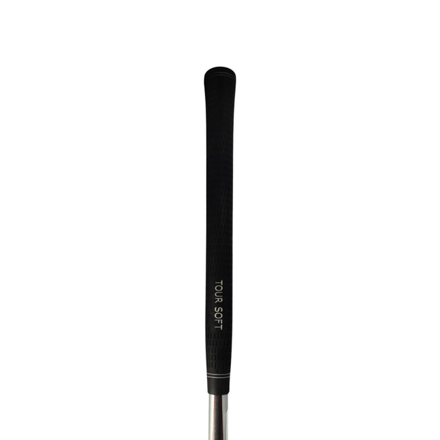 Wilson Deep Red 5 Wood