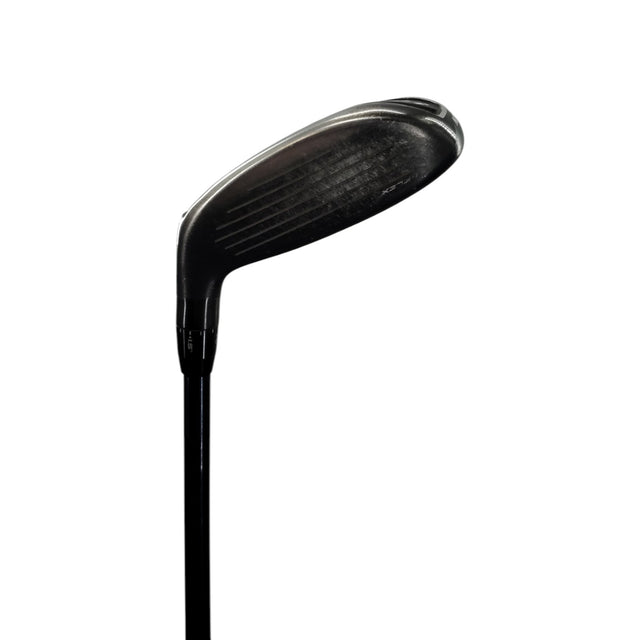 Srixon ZXi 19º 3 Hybrid