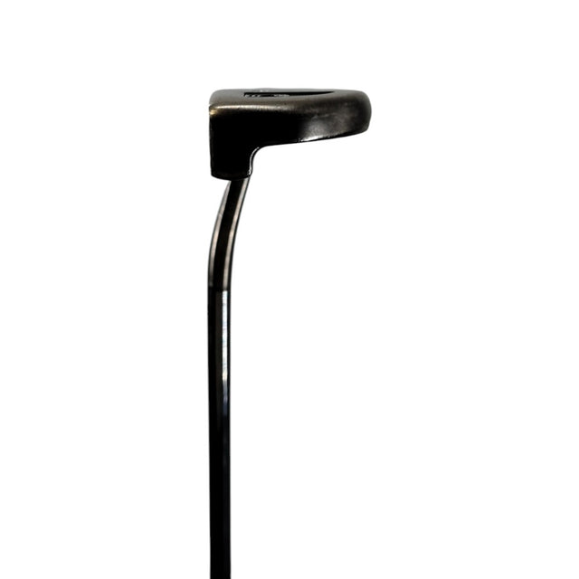 Odyssey White Ice 9 Putter