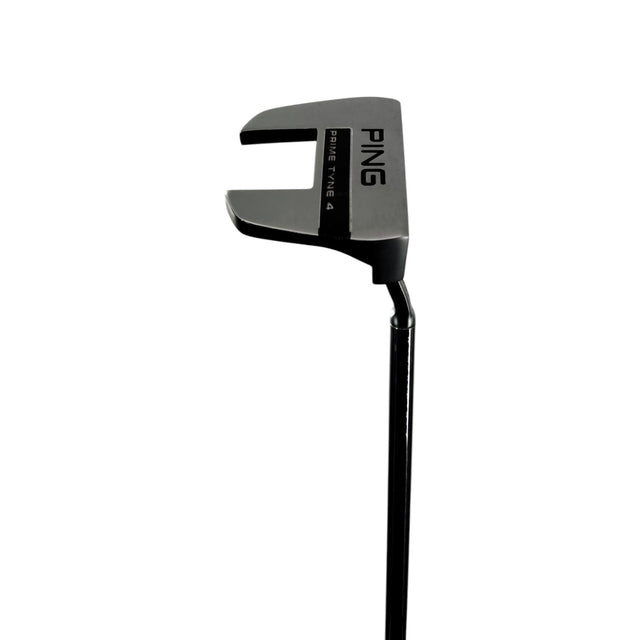 Ping Prime Tyne 4 Putter
