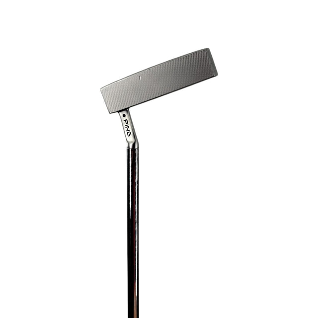 Ping Prime Tyne 4 Putter
