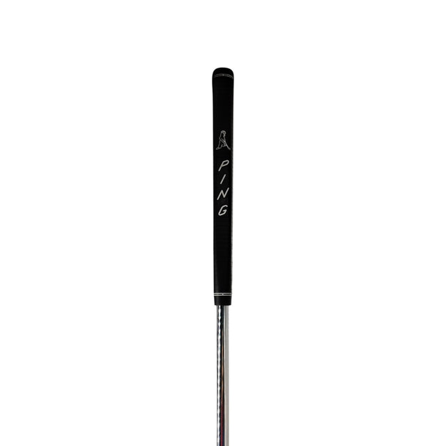 Ping Prime Tyne 4 Putter