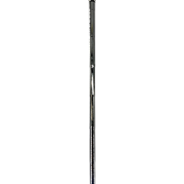 Taylormade Ghost Blade Putter