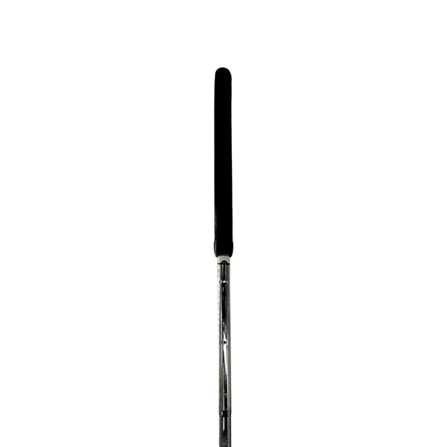 Taylormade Ghost Blade Putter