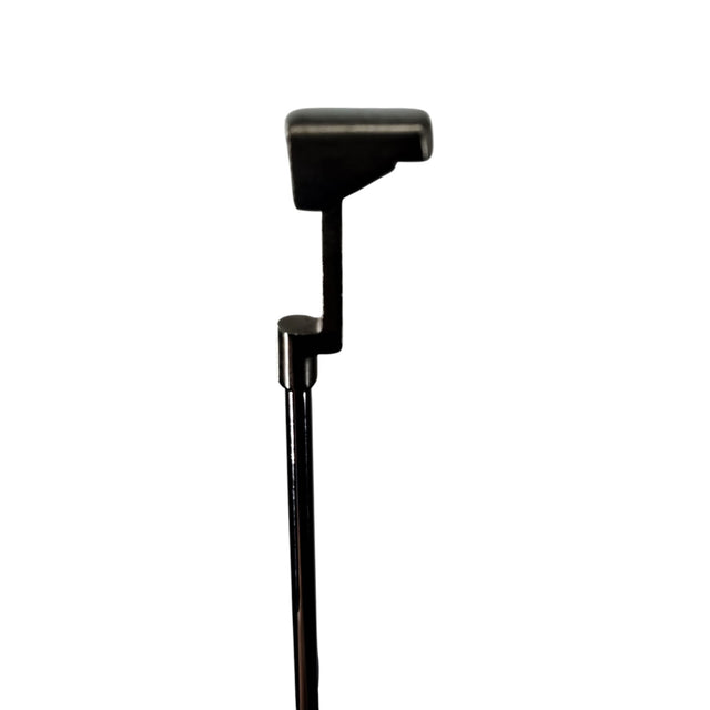 Nike Ignite Putter