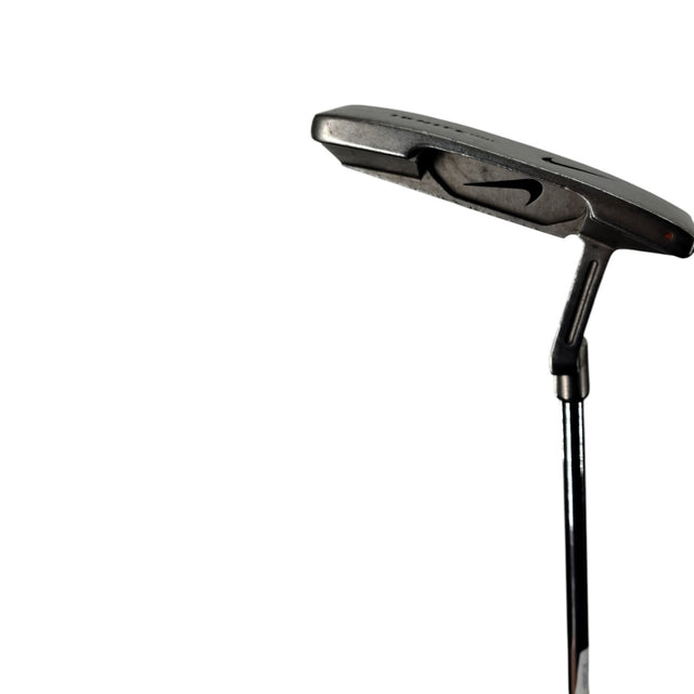 Nike Ignite Putter