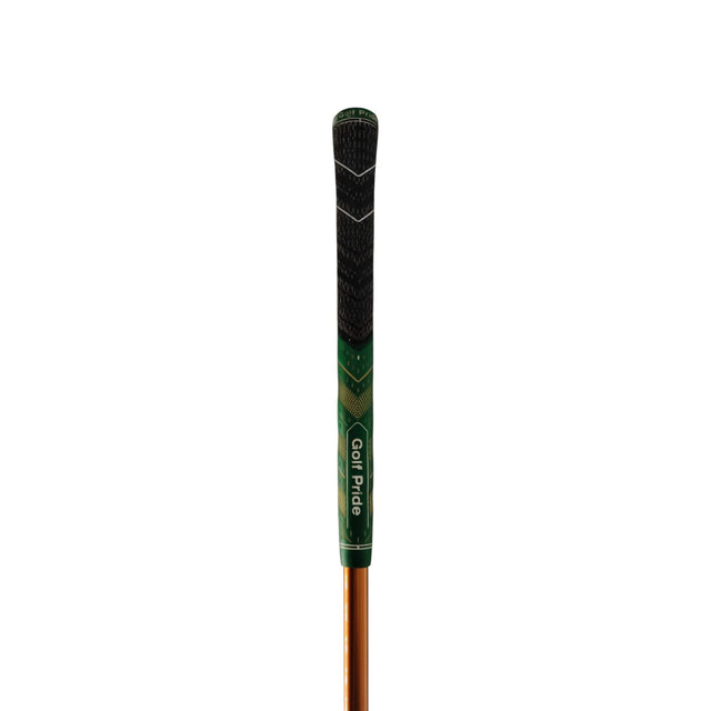 Cobra AMP 9.5º Driver