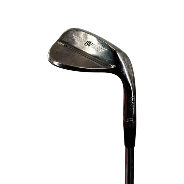 Titleist SM9 54° Wedge