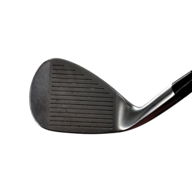 Mizuno S23 56° Wedge