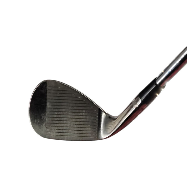 Titleist SM9 54° Wedge