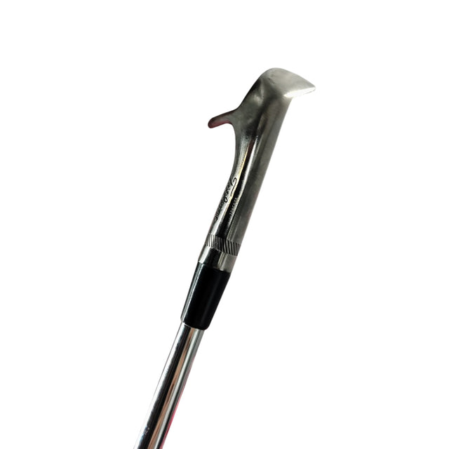 Titleist SM9 54° Wedge