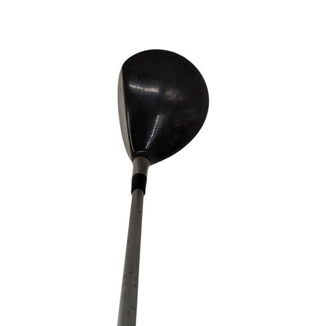 Cleveland Bloom 3 Wood