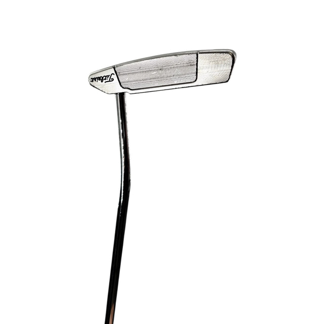 Scotty Cameron Select Newport 2 - Notchback