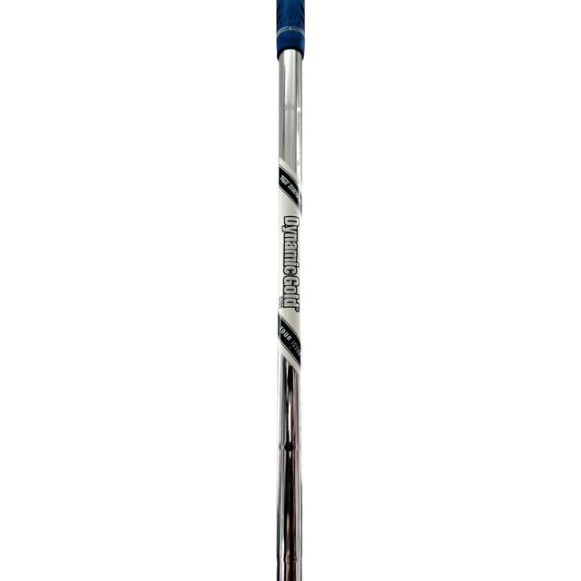 Taylormade MG3 52° - 09° Wedge