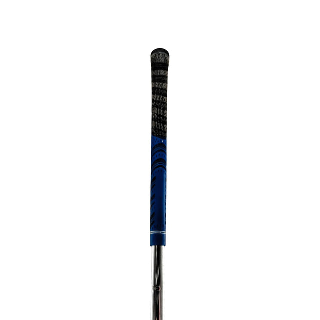 Taylormade MG3 52° - 09° Wedge