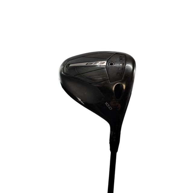 Titleist GT3 Driver