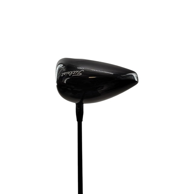 Titleist GT3 Driver