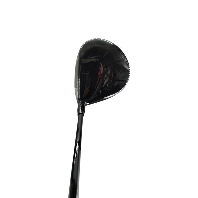 Titleist GT3 Driver