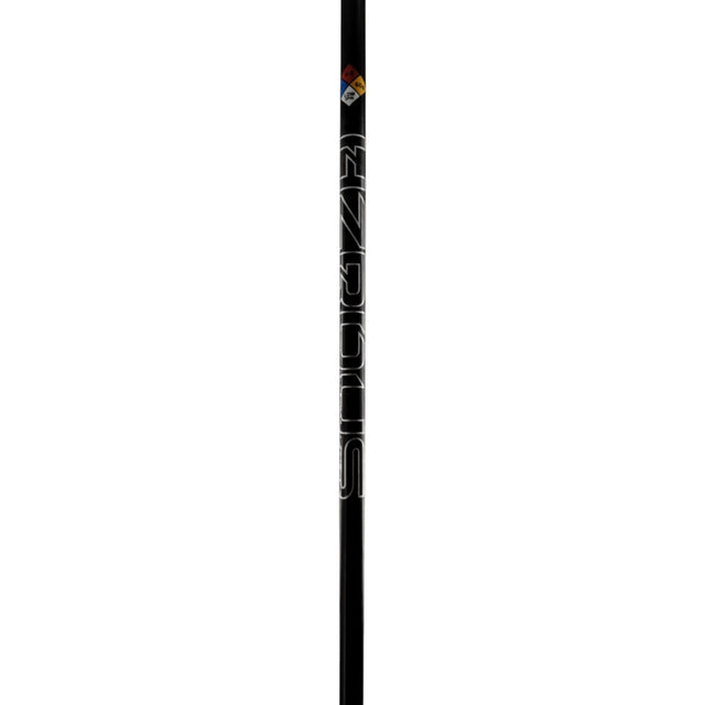 Titleist GT3 Driver
