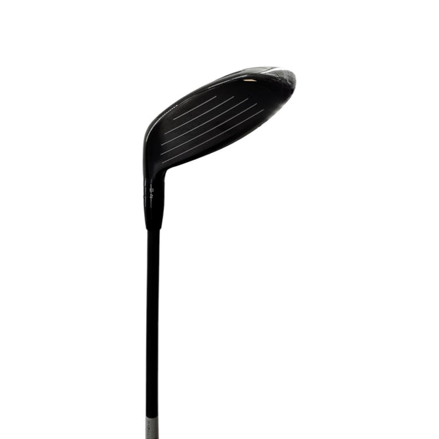Titleist GT3 Fairway Wood