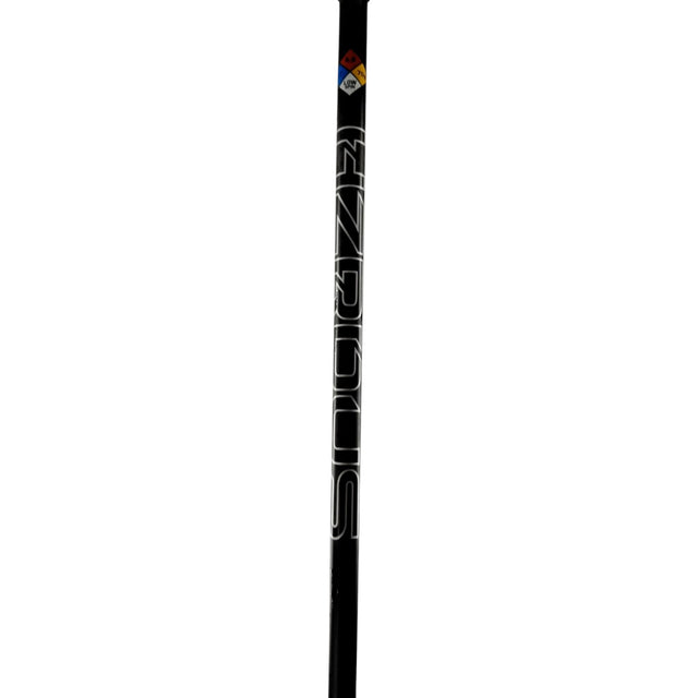 Titleist GT3 Fairway Wood