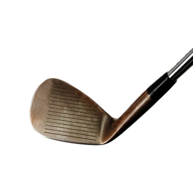 Mizuno T22 52° Wedge