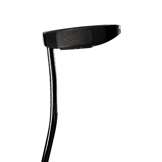 Ping Mundy Putter