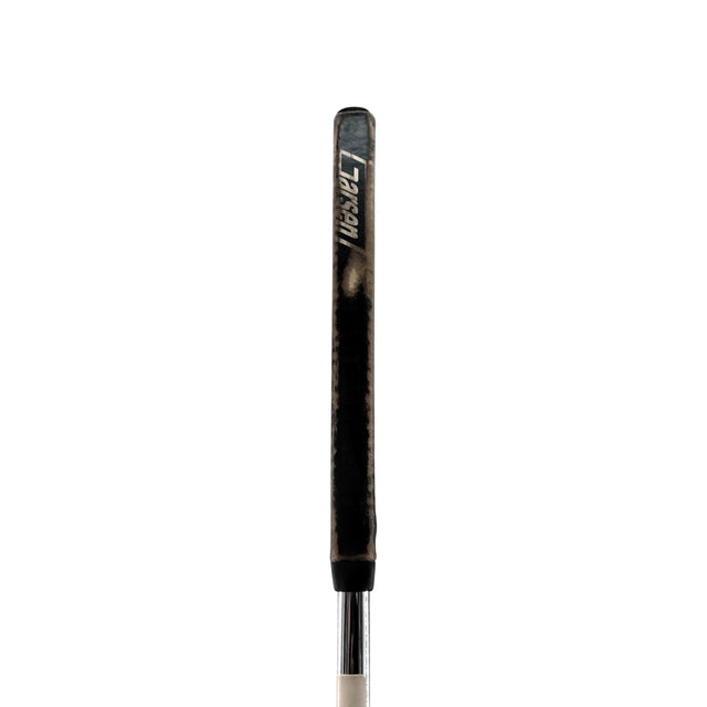 Ping Mundy Putter