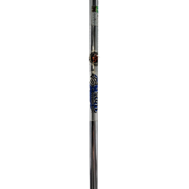 Scotty Cameron California Delmar