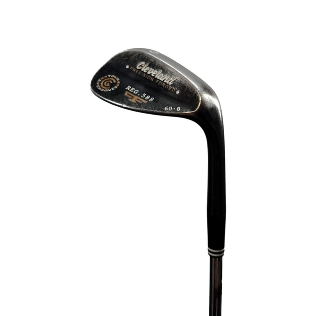 Cleveland 588 60° Wedge