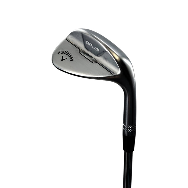 Callaway OPUS 48° Wedge