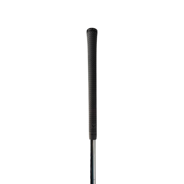 Callaway OPUS 48° Wedge