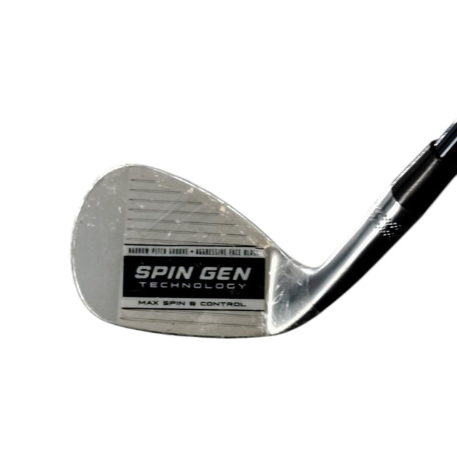 Callaway OPUS 50° Wedge