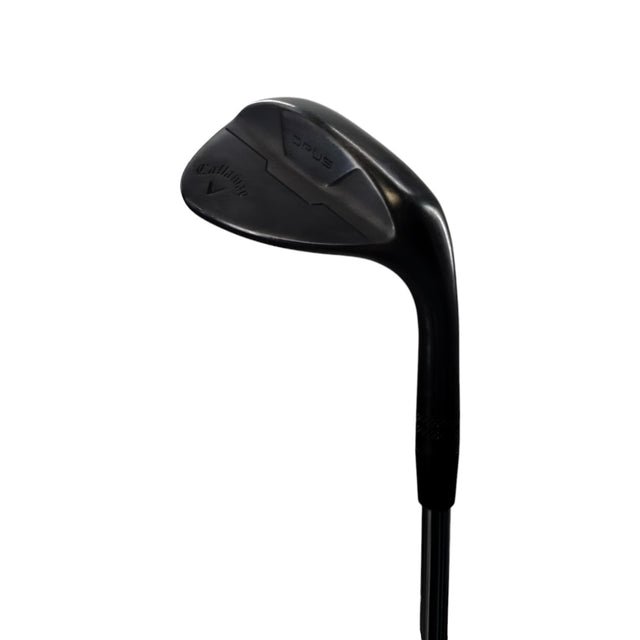 Callaway OPUS 56° Wedge