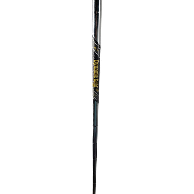 Callaway OPUS 56° Wedge
